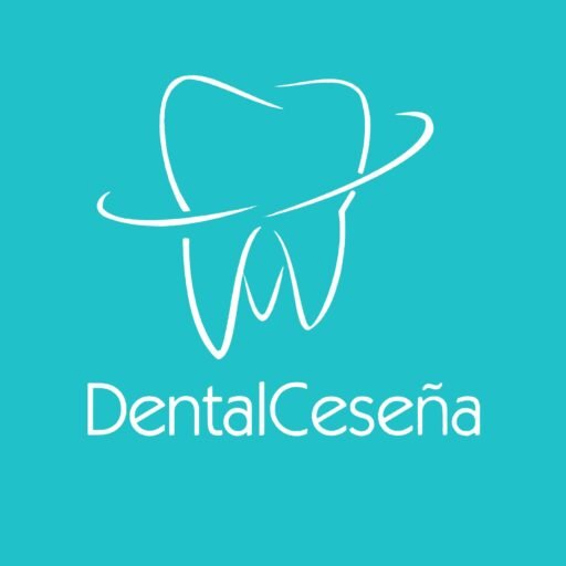 Clinica Dental Ceseña